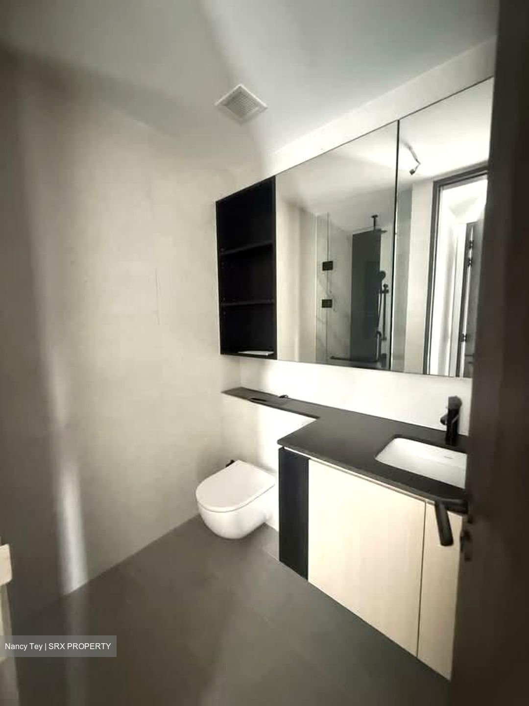 Jervois Mansion (D10), Apartment #537530431